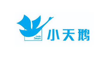 小天鹅（无锡
