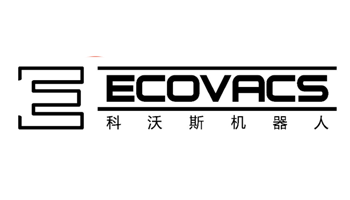 科沃斯 ECOVACS（苏州・相城
