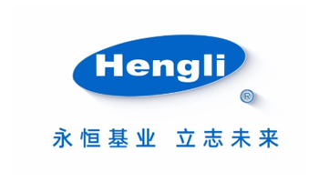 恒立液压（常州）