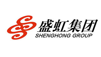 盛虹集团（苏州・吴江）