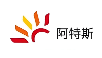 阿特斯（苏州）