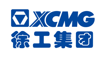 徐工 XCMG（徐州）