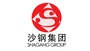 沙钢集团（苏州・张家港）