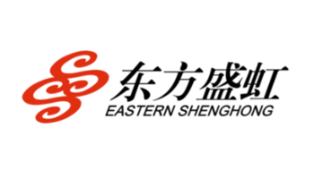 东方盛虹（苏州）