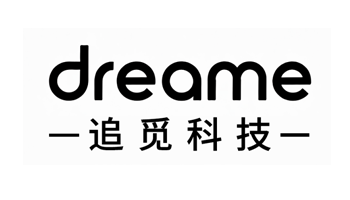 追觅 DREAME（苏州・姑苏）