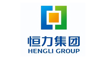 恒力集团（苏州・吴江）