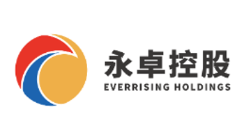 永卓控股（永钢）（苏州・张家港）